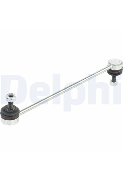 DELPHİ Brat/Bieleta Suspensie Stabilizator Ford Galaxy 2/Mondeo 4/S-Max Volvo...