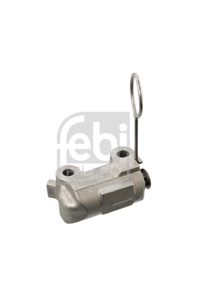 FEBI BILSTEIN Intinzator Lant Distributie Superior Dreapta Mercedes-Benz C-Cl...