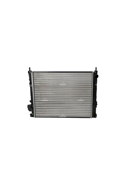 NRF Radiator Racire Motor Nissan Primastar Bus/Primastar Caroserie/Primastar ...