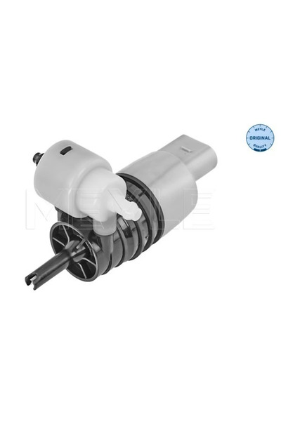 MEYLE Pompa De Apa Spalare Parbriz Mercedes-Benz C-Class T-Model/E-Class All-...