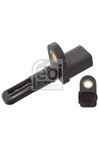 FEBI BILSTEIN Senzor Temperatura Aer Admisie Audi A6 C5/A6 C7/Q3 Seat Alhambr...