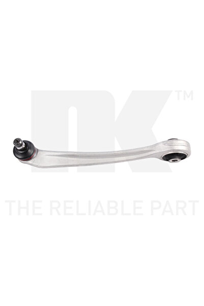 NK Brat Suspensie Roata Audi A4 B5/A6 C5 Vw Passat B5 1994-2013