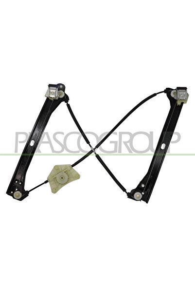 PRASCO Mecanism Actionare Geam Fata Stanga Vw Passat B8 2014-2024