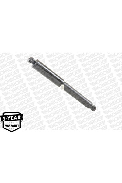 MONROE Amortizor Nissan Interstar Bus/Interstar Caroserie Opel Movano A Bus/M...