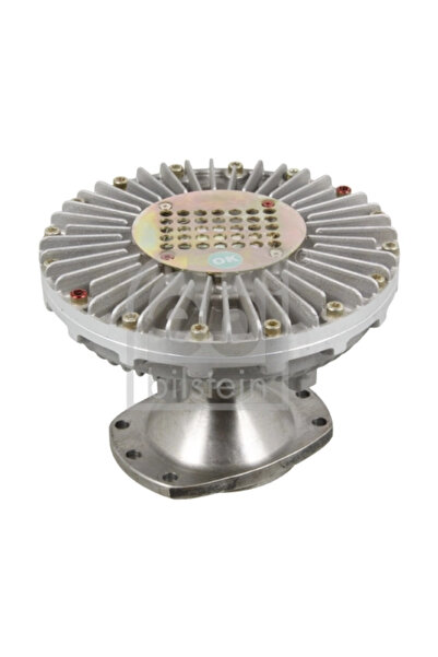 FEBI BILSTEIN Cupla Ventilator Radiator Daf 85 Cf/95/Lf 45 1987-2006