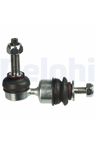 DELPHİ Brat/Bieleta Suspensie Stabilizator Ford C-Max 2/Focus 3/Grand C-Max 2...
