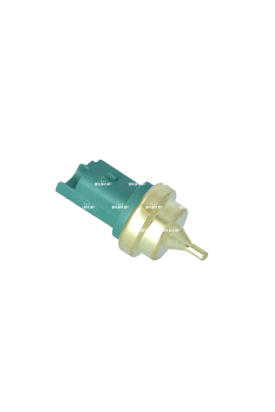NRF Senzor Temperatura Lichid De Racire Citroen Berlingo / Berlingo First Mic...