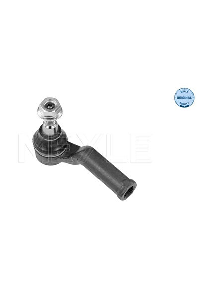 MEYLE Cap De Bara Axa Fata Stanga Ford Galaxy 2/Mondeo 4/S-Max Land Rover Fre...