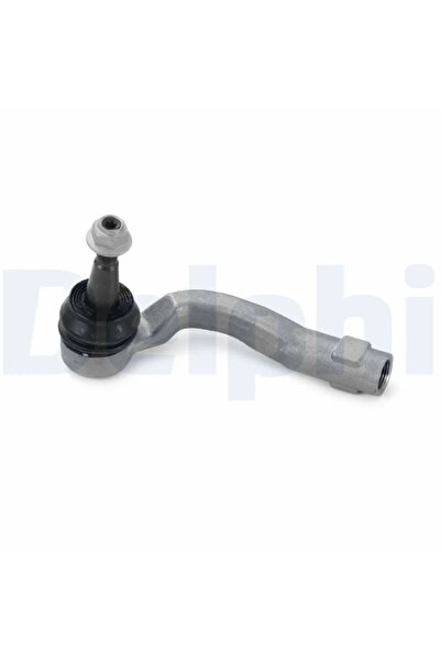 DELPHİ Cap De Bara Axa Fata Stanga Polestar Polestar 1 Volvo S90 2/V90 2 2016...