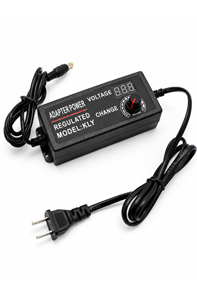 Generic LED Lighting Transformers 220V To24V