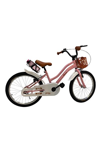 adage 20 jant retro bisiklet