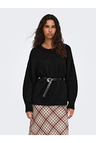 ONLY Knitted pullover ONLNELLIE Knitted pullover