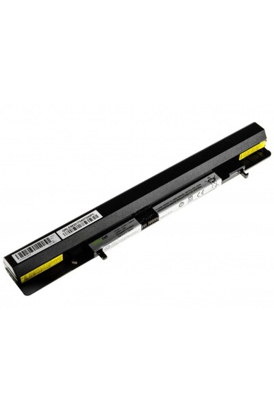 Greencell Battery L12S4A01 for Lenovo IdeaPad S500 Flex 14 14D 15 15D