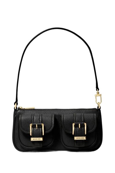 Michael Kors 32s5gzcu1l Kadın Çanta