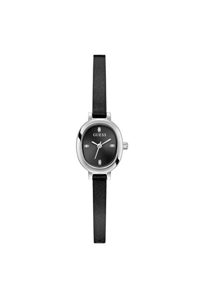 Guess GUGW0925L1 Kadın Kol Saati