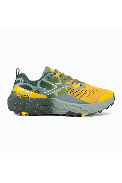 Joma Sıma Men Men's Casual Shoes Tksimw2628
