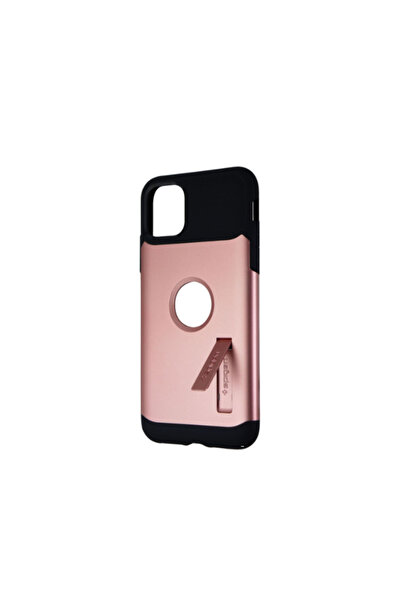 Spigen Husa Compatibila Pentru iPhone 11 Pro