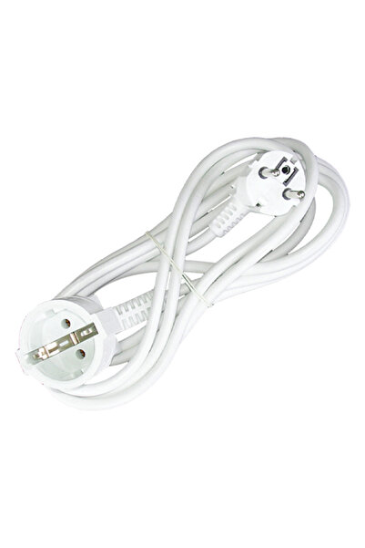 OEM ΜΠΑΛΑΝΤΕΖΑ ΣΟΥΚΟ 3m - (3x1,5 BLISTER)