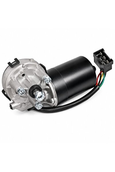 Aftermarket Motor ștergător parbriz Nissan Atleon 12V