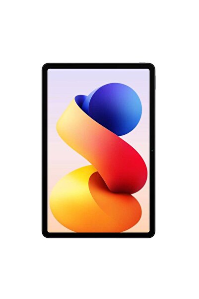 Xiaomi Redmi Pad 2 Pro 8GB 256GB Graphite Gray