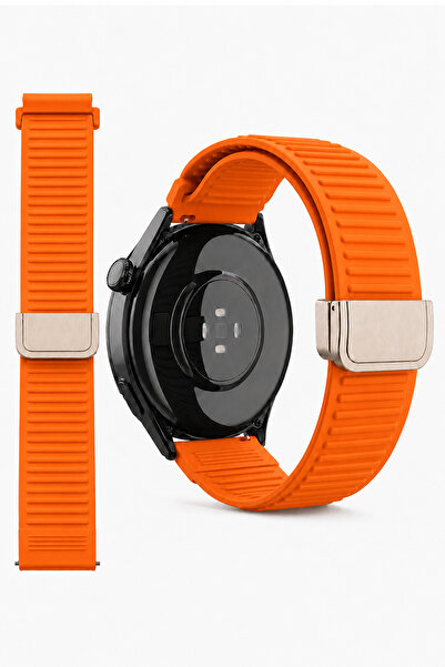 Nezih Case Xiaomi Watch S4 - S3 - S1 - S1 Active / S1 Pro / Watch 2 / Watch 2...