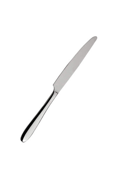 ECOCASA ATHENA ΜΑΧΑΙΡΙ ΦΑΓΗΤΟΥ inox 3τεμ. (10-602)