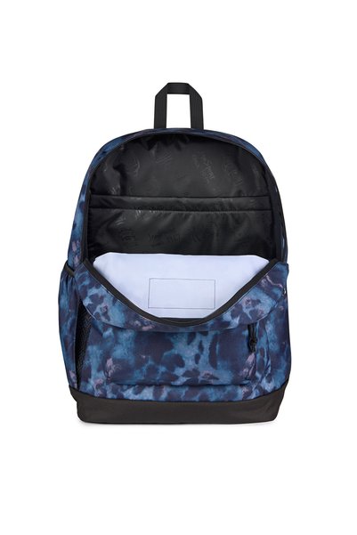 Jansport Rucsac Cross Town Plus