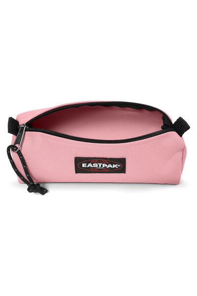 Eastpak Benchmark Single Kalem Çantası EK000372B0H1