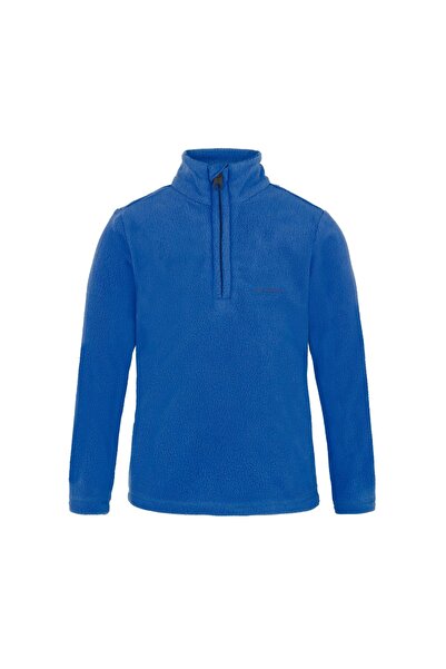 PROTEST PRTREPERFECT TD 1/4 ZIP ACTIVE TOP ΖΩΝΤΑΝΟ ΜΠΛΕ 116