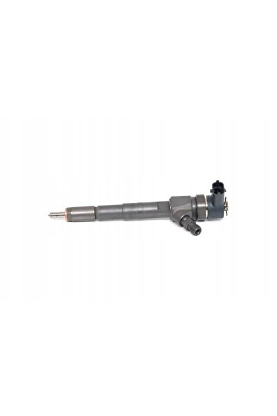 Boschen 0445110524 INJECTOR CR ELECTROMAG. ALFA MITO FIAT BRAVO, DOBLO, 500 LANC