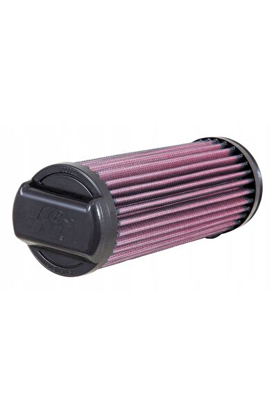 K&N Filters CM-1314- FILTRU DE AER MOTO. CAN-AM SPYDER RT 1330CC/ 2014-2015