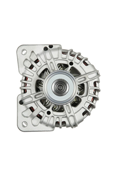 AS-PL A3168 ALTERNATOR