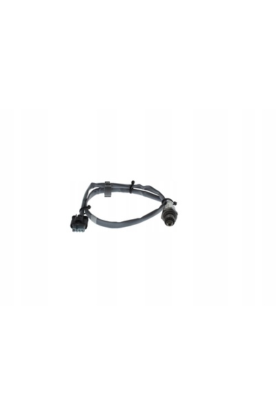 Boschen 025803007P SENZOR LAMBDA FORD C-MAX II/FOCUS IV/GRAND C-MAX 1,0 ECOBO...