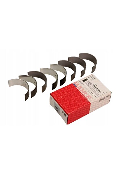 MAHLE 029 PS 20034 000/MAH PANEWKI KOR. VW 1.8 STD