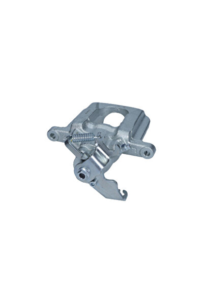 MaxGear 82-0577 CLEMĂ HAM. CHRYSLER T. GRAND VOYAGER 2,8CRD/3,3-3,8 07- LE