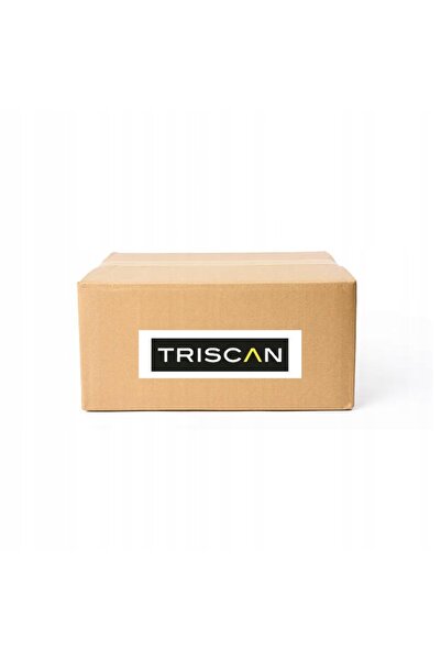 TRISCAN 8140241157 CABLU HAM. RĘCZ. OPEL T. ASTRA 1,0-1,6 TURBO 15- LE/PR KPL.