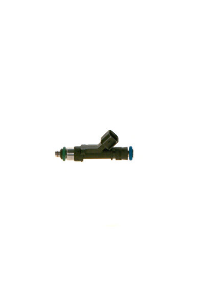 Boschen 0280158279 INJECTOR COMBUSTIBIL BENZINĂ FORD