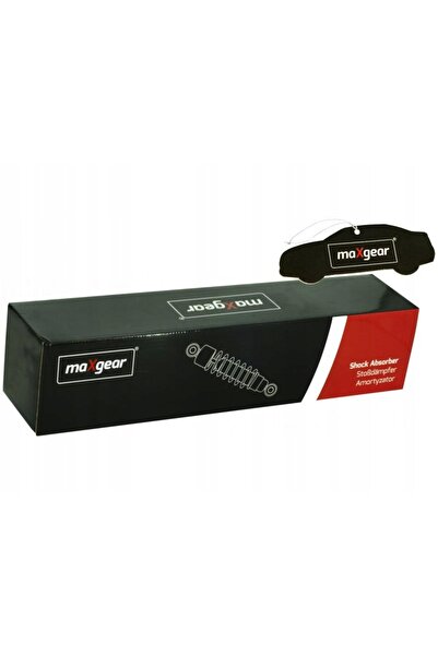 MaxGear MGA-6214 AMORTIZOR FORD P. C-MAX II/FOCUS III/GRAND C-MAX 10- LE