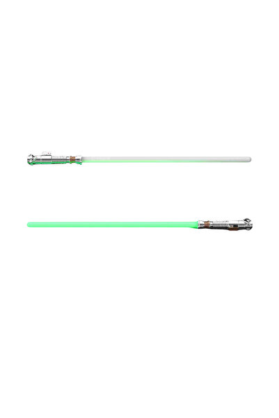 ZDTOYS ZD Toys Star Wars - Luke Skywalker Lightsaber