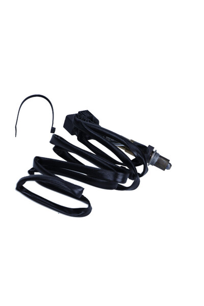 MaxGear 59-0123 SONDE LAMBDA VW PASSAT/ A4/A6/A8 2,4/2,8 1700MM