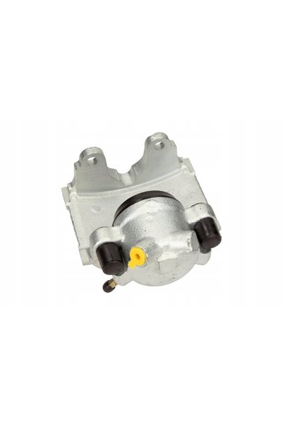 MaxGear 82-0193 CLEMĂ HAM. BMW P. X3 04- LE