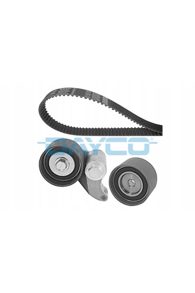 DAYCO KTB586 SET TIMING OPEL MONTEREY 3,2 ISUZU TROOPER