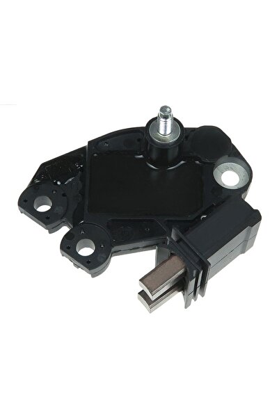 AS-PL REGULATOR DE TENSIUNE ALTERNATOR ARE3086