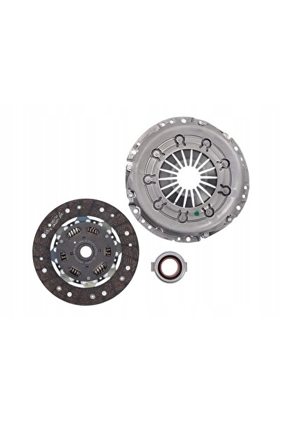 Schaeffler LuK 623354700/LUK CLUTCH KPL. HONDA CR-V 2.0-2.4 4x4 07-