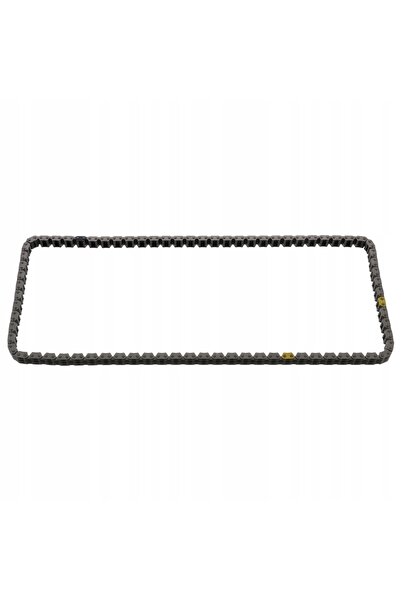 FEBI BILSTEIN 100629/FEB LANȚ DE DISTRIBUȚIE NISSAN 1,3-1,8 154 ZALE