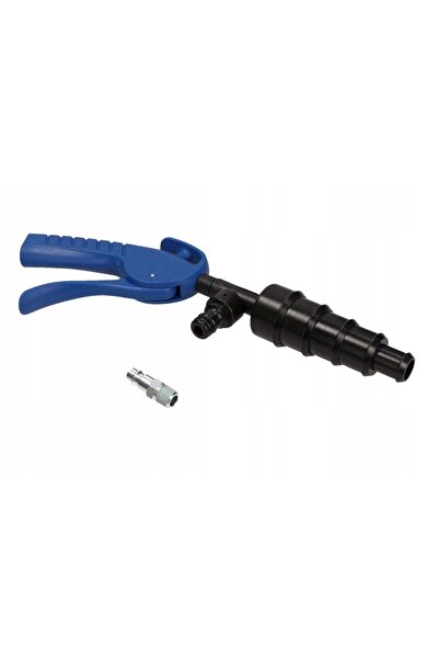 MEYLE 9999900001 PISTOL DE CURĂȚARE