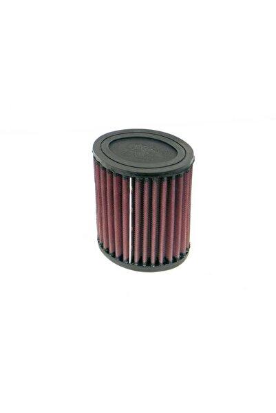 K&N Filters TB-8002 FILTRU DE AER MOTO. TRIUMPH AMERICA 865/ 03-14