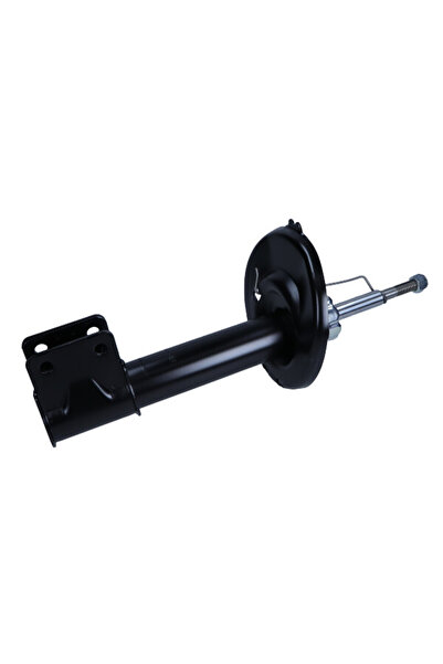 MaxGear MGA-6151 AMORTIZOR CITROEN P. C4 PICASSO PR 07-