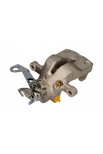 MaxGear 82-0212 CLEMĂ HAM. ALFA T. 147/156/GT 1.6-2.5 97-10 PR