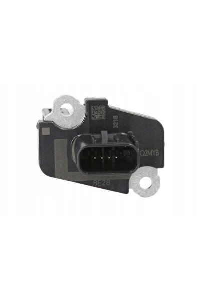 PIERBURG 7.22184.76.0 DEBITMETRU DE AER FORD B-MAX 1,0 12-